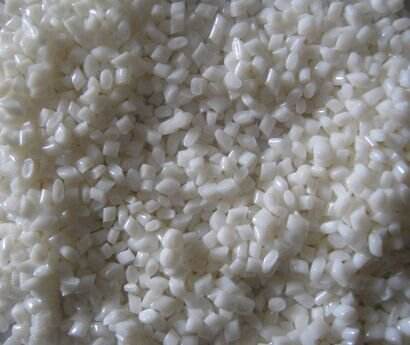 zTPE Zylog Plastalloys/TPE 135 M/E/zTPE/TPE 35A/⾀/ouȼ
